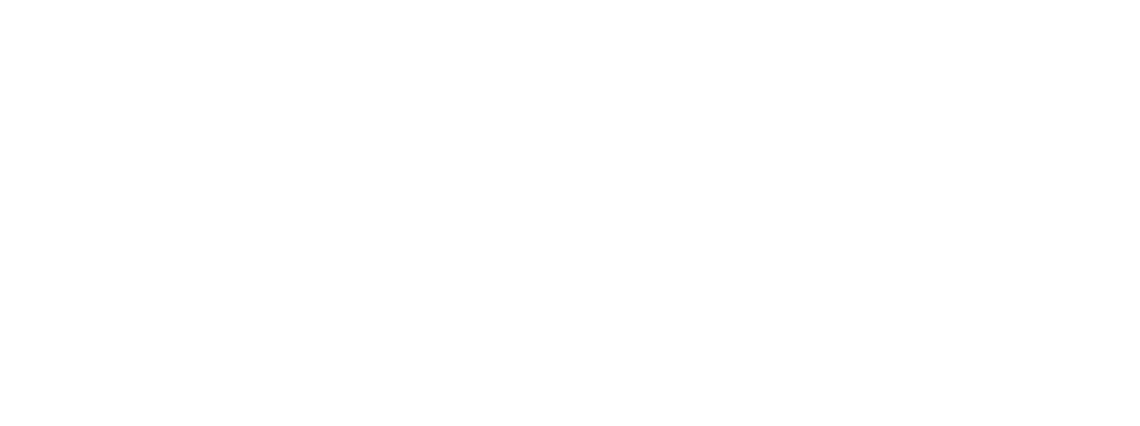 DYGRO-GLASS